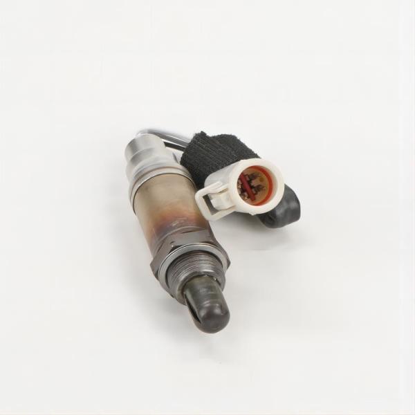 OE NO. 3000923 Auto Lambda Probe Oxygen Sensor for Accurate Air-Fuel Ratio Control