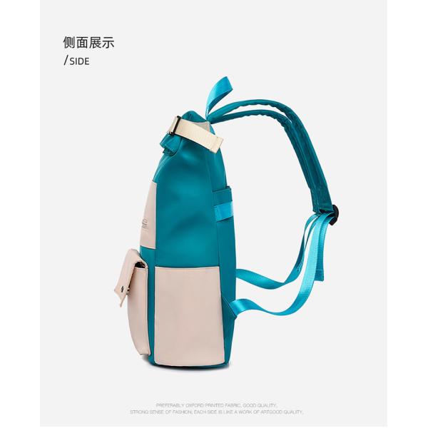 Business Laptop Smart Backpack The Ultimate Choice for Business Efficiency and Style