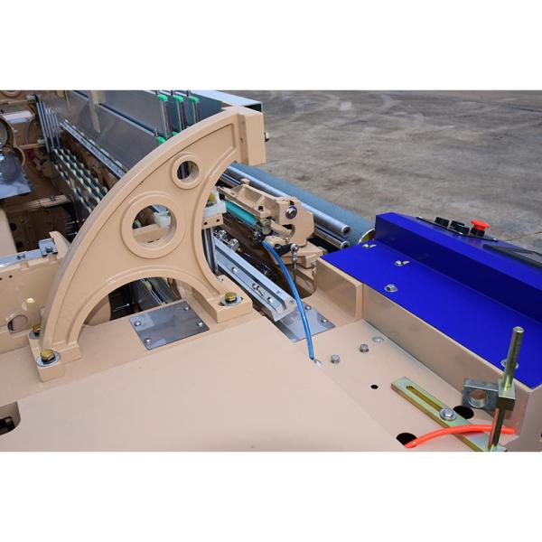 Одиночная воздушная струя сопла маячит машина тени 3.7KW 1000 RPM автоматическая