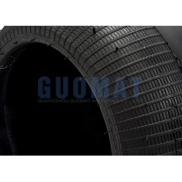 весна воздуха автобуса ТАВРА Б156 769Н ГООДИЭАР 8053 на МЭНАРИНИ 252933