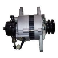 moteur d'alternateur du camion 23100-Z5719 pour Nissan Trucks FE6