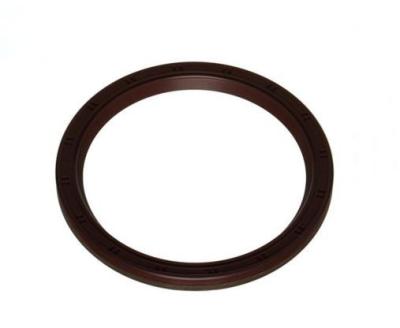 Mercedes - Benz Crankshaft Oil Seal , Automotive Oil Seals OEM Acceptable