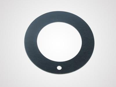 Capacidade de carga da série SF-1: 140N/mm2