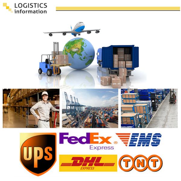 Mobile Private Mold Wired Headset Headphones 3.5mm Headset for Gaming Over-ear Headphone