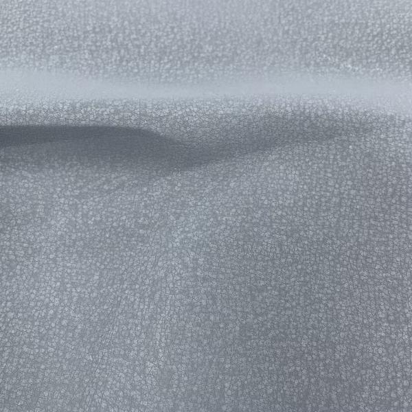 100%P 125*125 219GSM PU ВИД