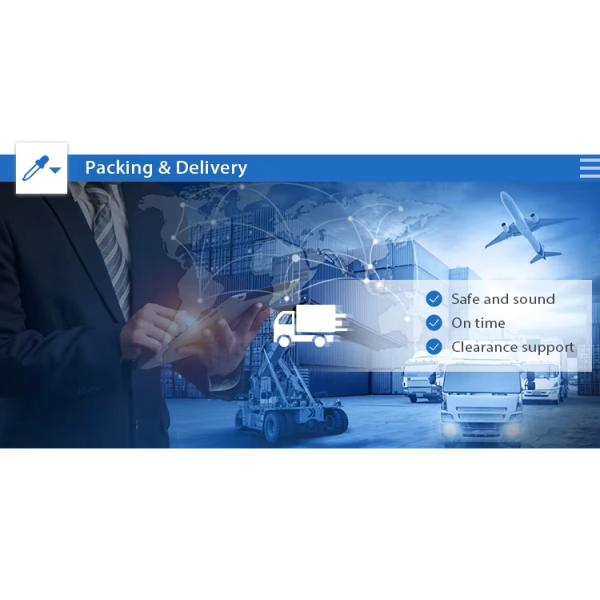 Resistencia a los impactos fuerte Hoja de PVC membrana impermeable FLeece respaldado alta resistencia a la tracción