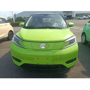 Двери 4 хэтчбека посадочных мест хэтчбека дверей 4 автомобиля общего назначения дальнего радиуса действия 3.74м длиной 5