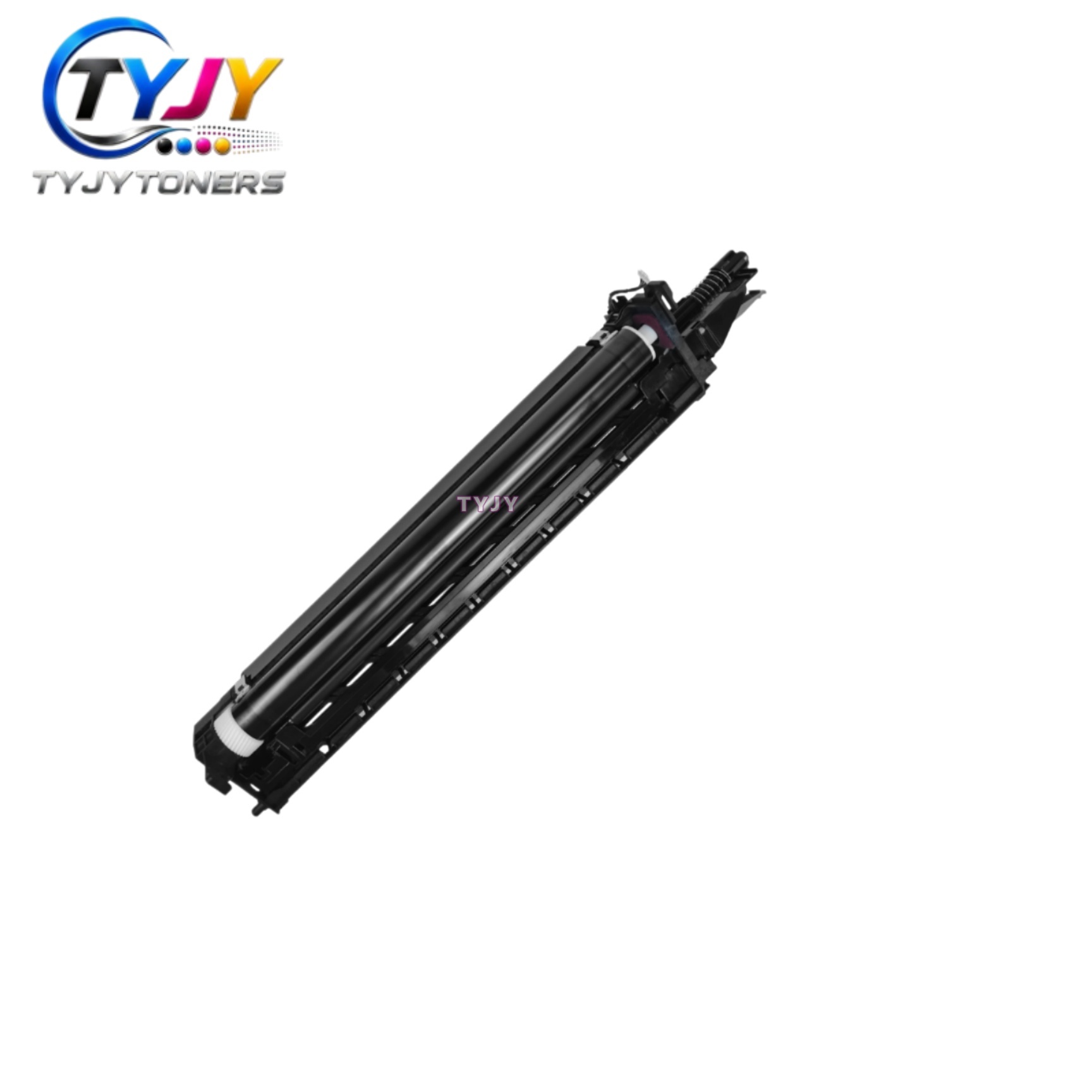 Compatible DK8550 Drum Unit For Kyocera TASKalfa & ECOSYS P4060dn Laser Copier