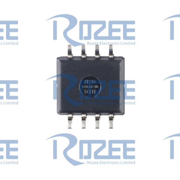 LM358PSR