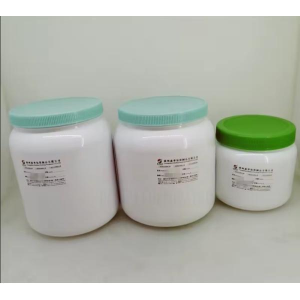 400 g 680 g 1 kg Пустая бутылка с молоком в порошке Пищевая белок в порошке Упаковка для домашних животных Пластиковые бутылки с крышками