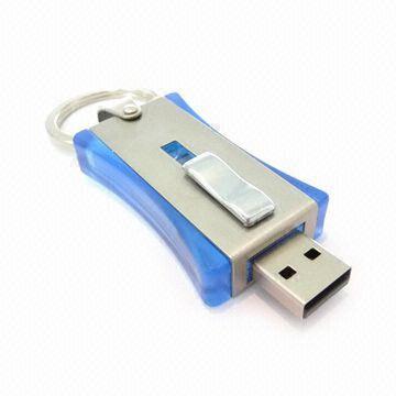 64MB rápido, 128MB, 256MB, memoria USB más pequeña 512MB 2,0 discos AT-060B