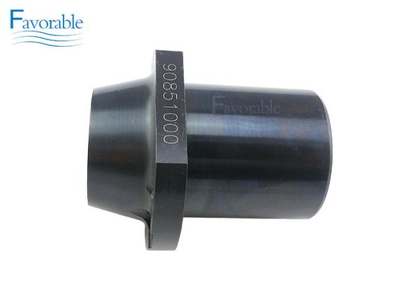 90851000 Bearing Housing Crank Assembly Suitable For Gerber Cutter XLC7000