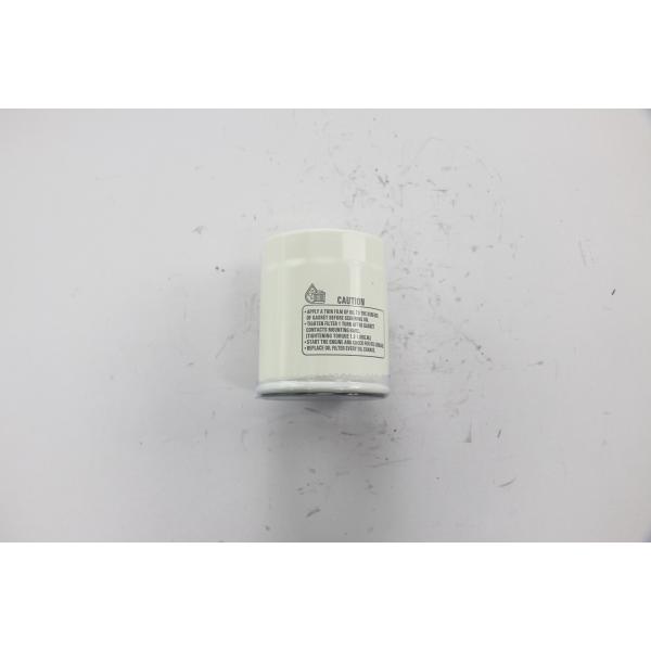 After-sales  Oil Filter  for Suzuki Grand Vitara  PC121102-S