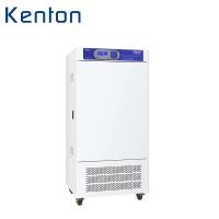 Stainless Steel Artificial Climate Culture Chamber Seed Germination Plant Growth Chamber