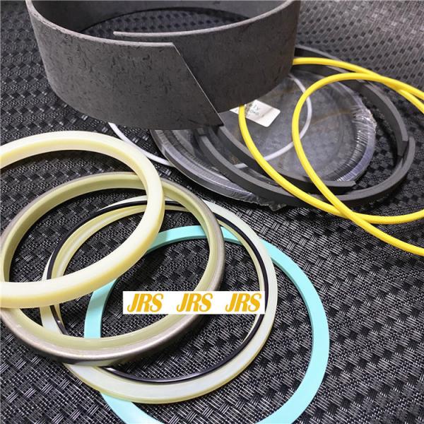 2003572 3904227 3198295 Excavator Hydraulic Cylinder Seal Kit Arm Boom Bucket