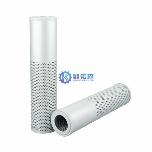 OME EF-136K TYL665-0 Sintered Porous Hydraulic Filter Element JV75C FR330 ZG3335-9