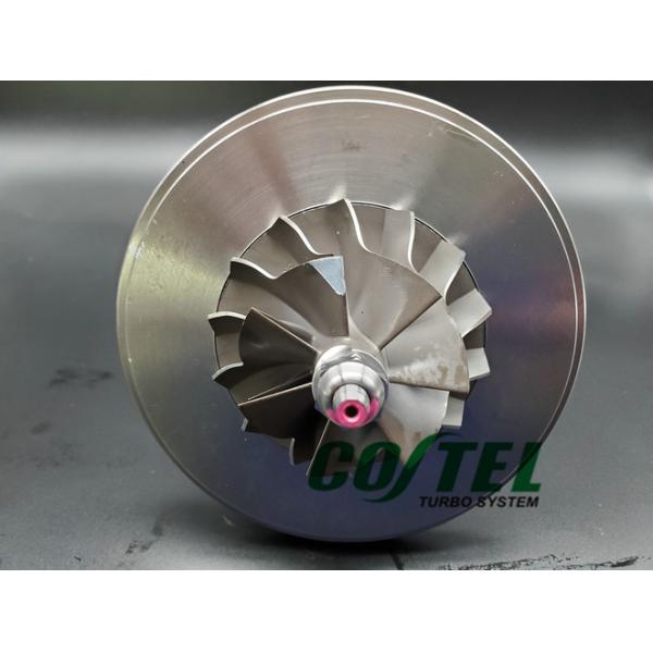 S200 Turbo 177262 RE509434 RE509533 RE509532 172425, 172450 Powertech Various with 6068H Engine