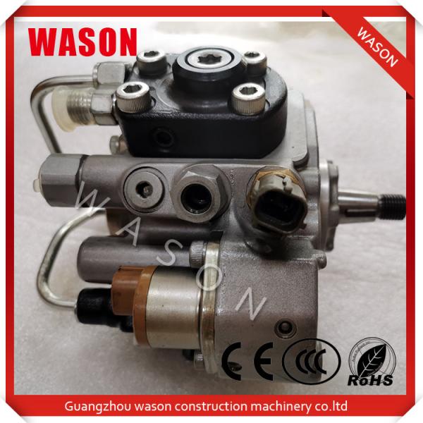 Genuine new  Diesel Fuel Injection Pump 294050-0138  With Competitive Price