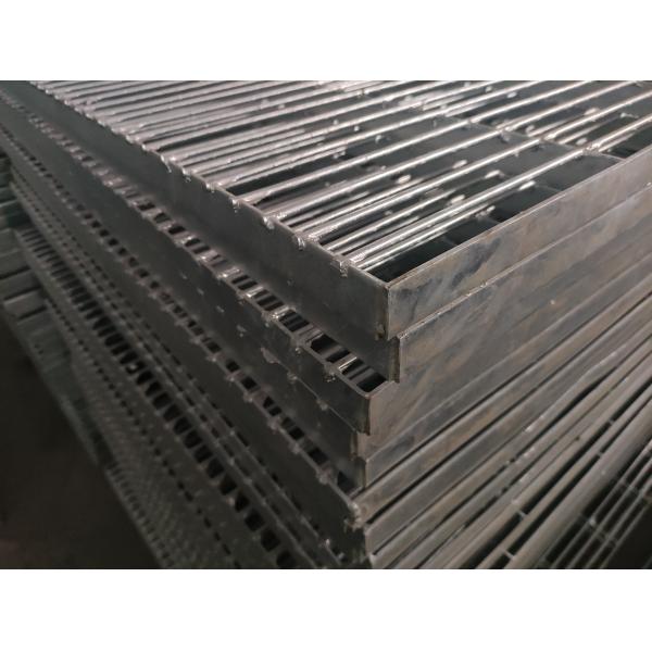 Сетка пола решетки металла серебряного белого приложения стальная для клетки собаки