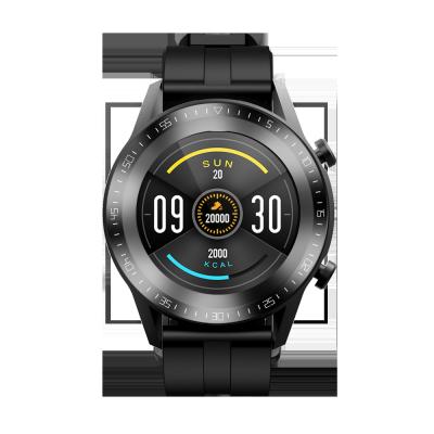 2021 relógio esperto apropriado de Huawei do esporte impermeável o mais novo dos inteligentes BLE do bracelete