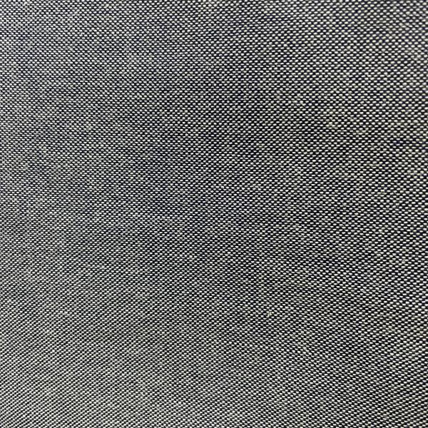 100% Cotton Oxford Yarn Dyed Fabric Woven 80X46 Density