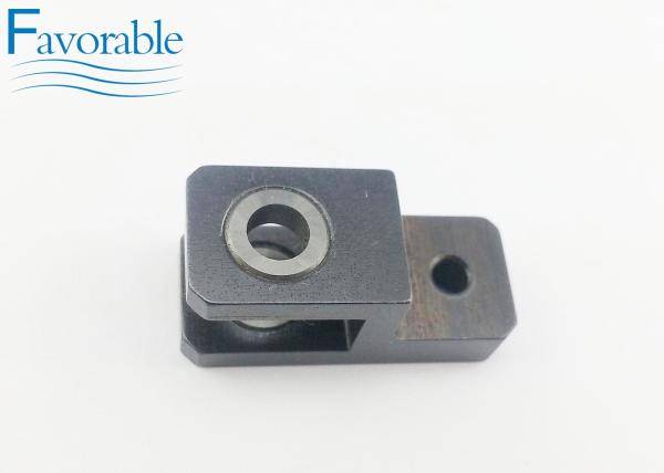 Bloco do pivô, conjunto articulado do enlace da movimentação da faca para o cortador Gt7250 021610000 de Gerber