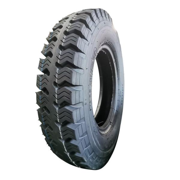 4-8 Pneus de catégorie Pneus de motocyclettes 4.00-12 286 110/90-16120/90-16 130/70-17 pour les pneus supérieurs