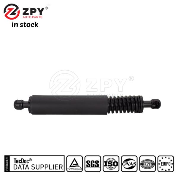 ZPY 後部トランク ハッチ ストラットショック ポルシェ・カイエン Audi VW 2003-2010