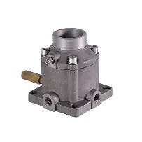High-selling valve 9814 1523 80 for Opel P17