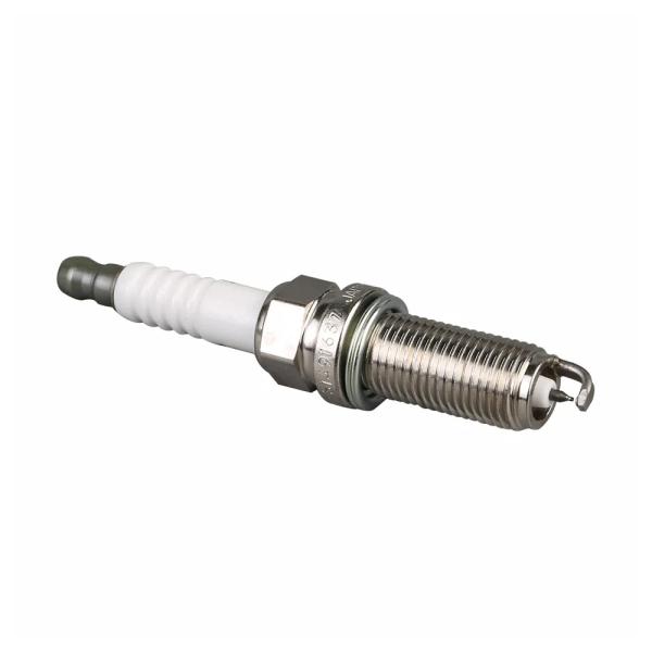 A vela de ignição 31673604 ajustou o GV do jogo da vela de ignição certificado