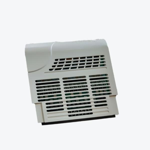 エマーソン1X00188H01の大喝采は分散制御システムDCSカードを