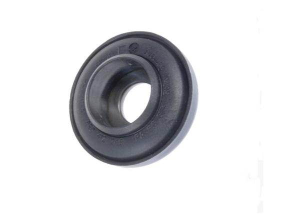 Coifa Golf Vw Absorber Bearing 6R0 412 249 For Skoda Roomster Fabia 09