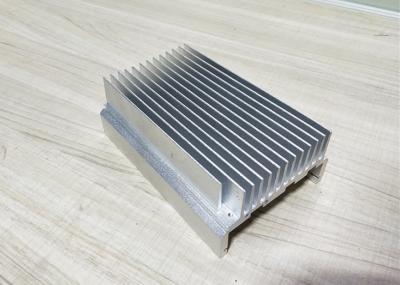 O metal de dobra do tampão de aço do óleo feito à máquina parte a precisão de gerencio do OEM das peças do CNC