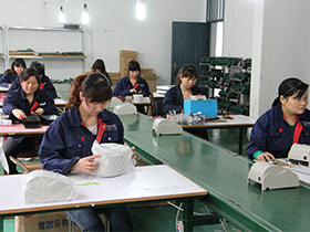 1D 2D Bar Qr Code Reader Всенаправленный сканер штрих-кодов для быстрого и легкого сканирования