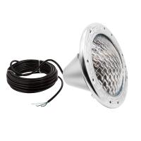 Substituição refinada da luz da associação do diodo emissor de luz 120V de 50FT para Pentair Hayward Jany Pool Lights