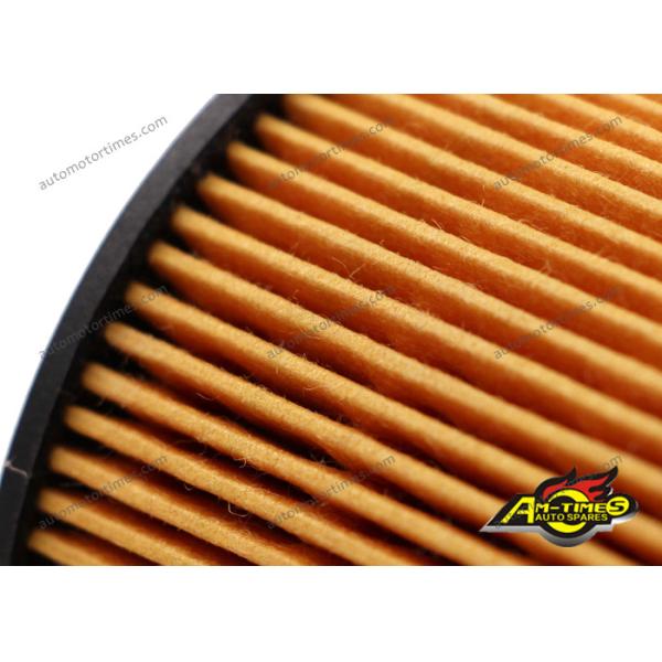 Automobile Oil Filters For BMW 5 E60 540 i 550 i 2010 11 42 7 542 021