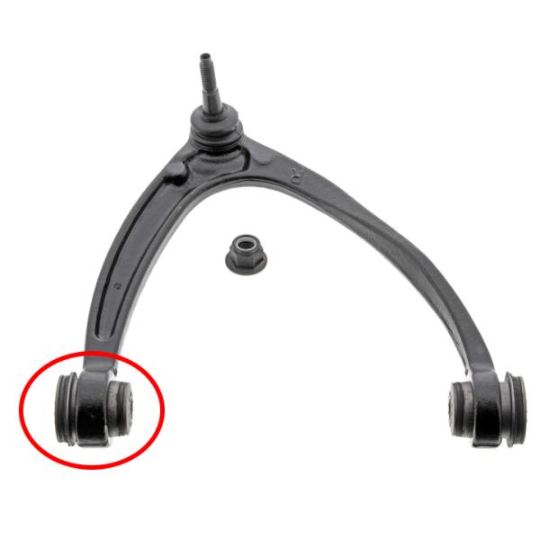 Замена/ремонт автозапчастей Подвесные корпуса для Chevrolet TAHOE 2018-2019