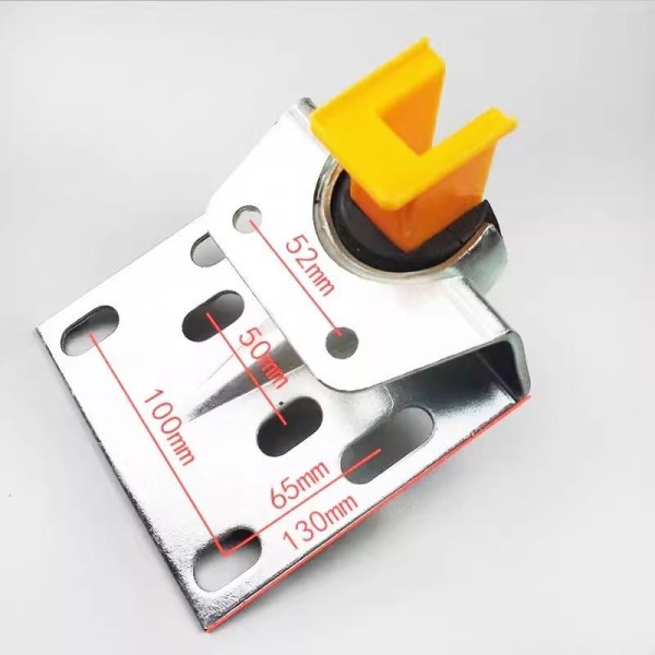 Guide Shoe for Elevator Parts High Quality Accessory