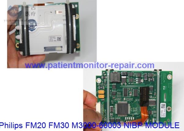 O equipamento médico excelente parte as bombas Fetal do monitor FM20 FM30 M3000-60003 NIBP do hospital