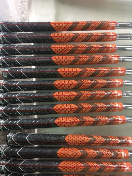 golf shrink film, golf grip shrink film,  golf shrink wrap , golf grip shrink wrap , grip shrinking film
