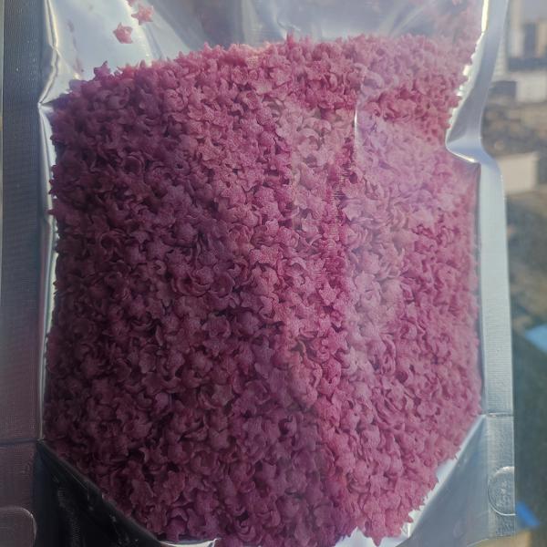 Japanese Panko Breadcrumbs 1kg - Original Flavor, 12 Months Shelf Life