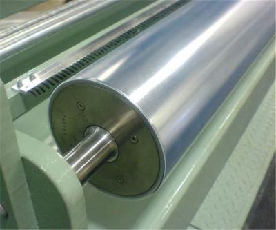 Durable Heat Shrink Tubing Fluorinated Ethylene Propylen Polyfluoroalkoxy Material