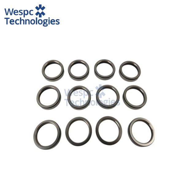 WESPC Intake Valve Seat T407000 for Perkins 4.236 4.248 6.354.2 A4.236 T4.236
