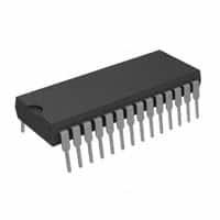 AT27C256R-15PI 28-PDIP NEW ORIGINAL IC CHIP
