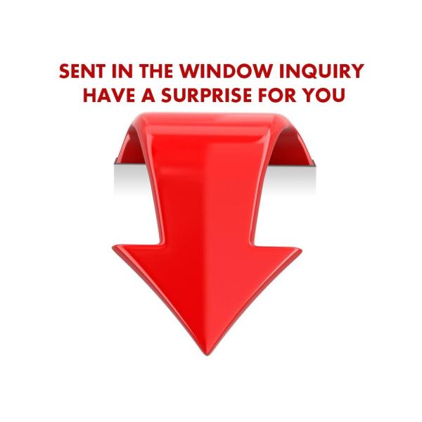 Диа 60 мм 350 фунтов Сила Неодимовый магнит рыболовный комплект с D10 мм x L10M размер веревки