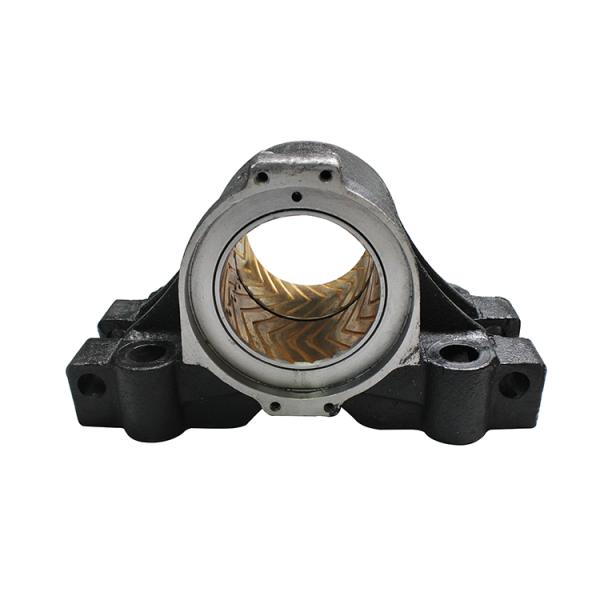 Accès à l'équipement pour les véhicules à moteur