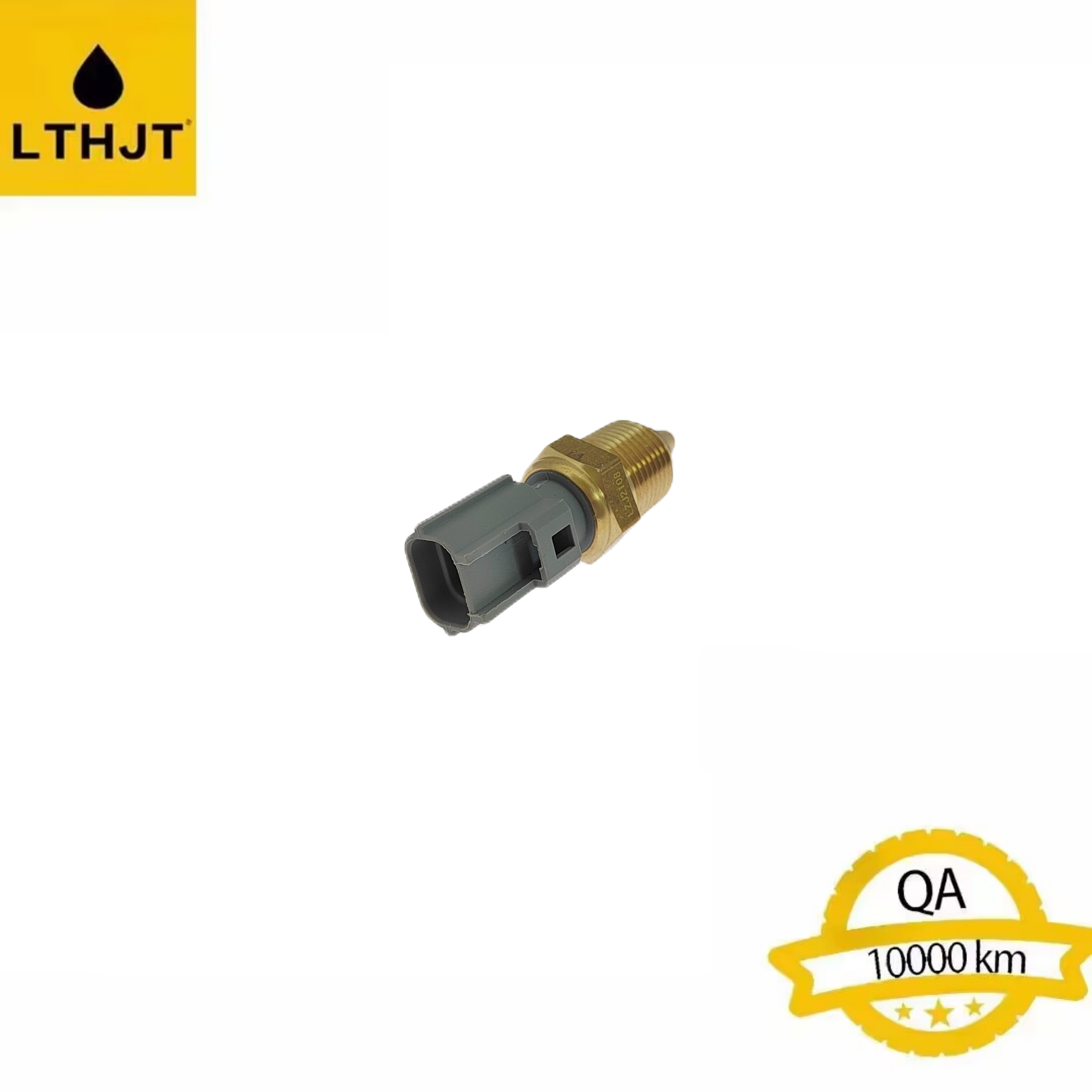 LR065234 Auto Part-High-End Water Temperature Sensor