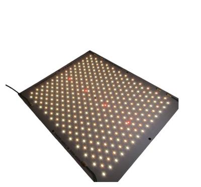 高熱伝導性 アルミニウム LED PCB Led Grow Light PCB パーソナライズ可能