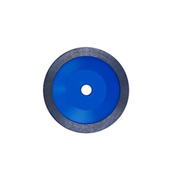 Angle Grinder Diamond Cup Grinding Wheel For Concrete MPA Certification