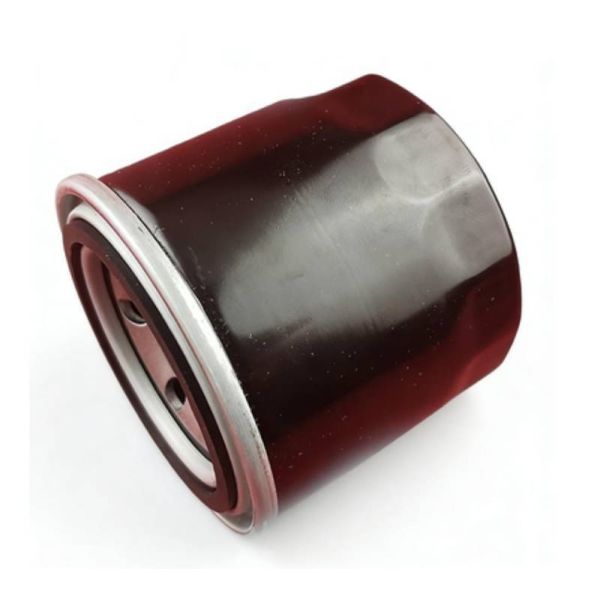 Factory Car Oil Filter Washers OEM Hyundai Kia Genesis 2630035505
